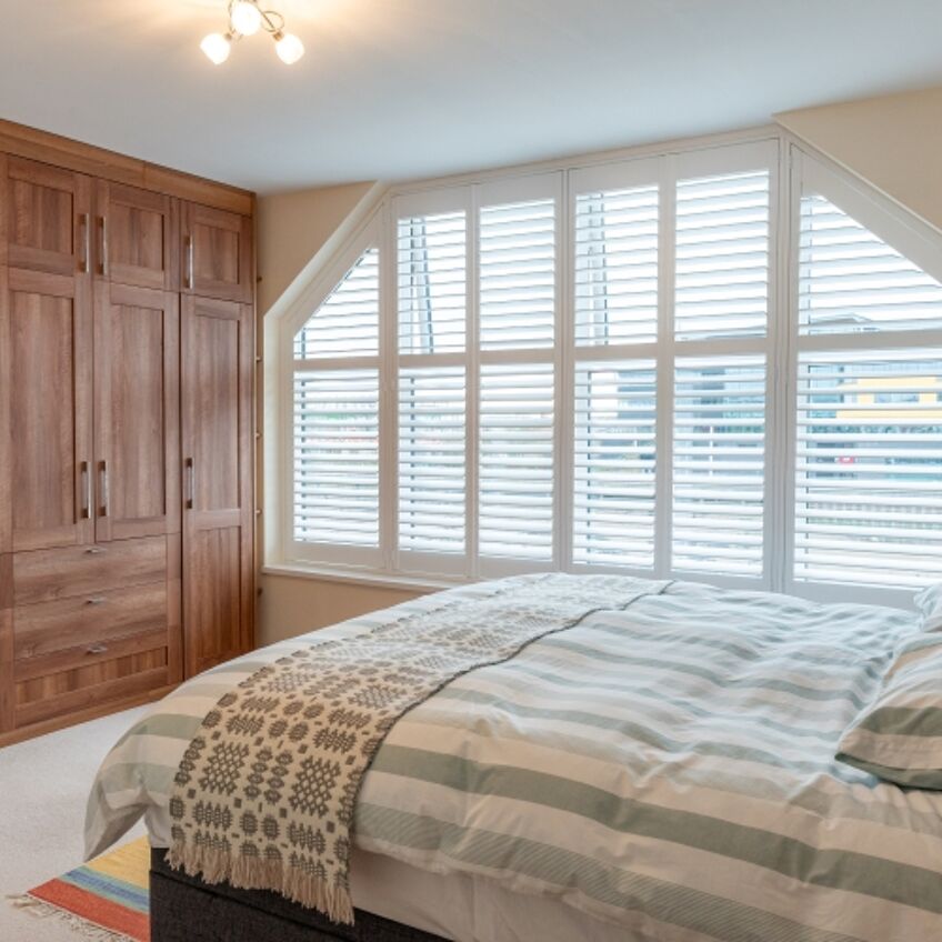 Rhosyn Close, Newport. For sale with Clarke & Partners estate agent.